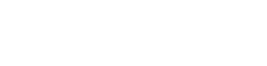 Wild Dice Casino