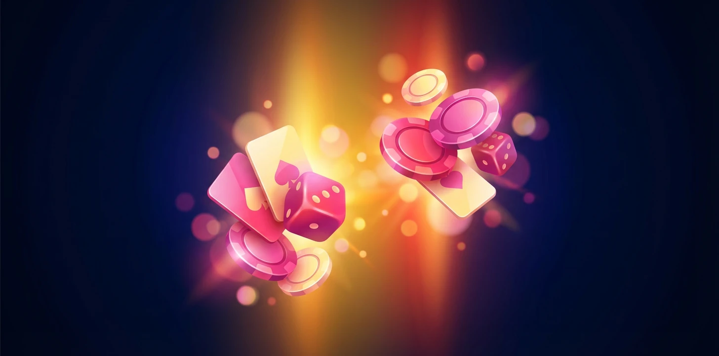 Illustration de l'article