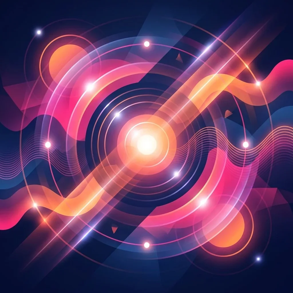 Tours gratuits à wagering élevé