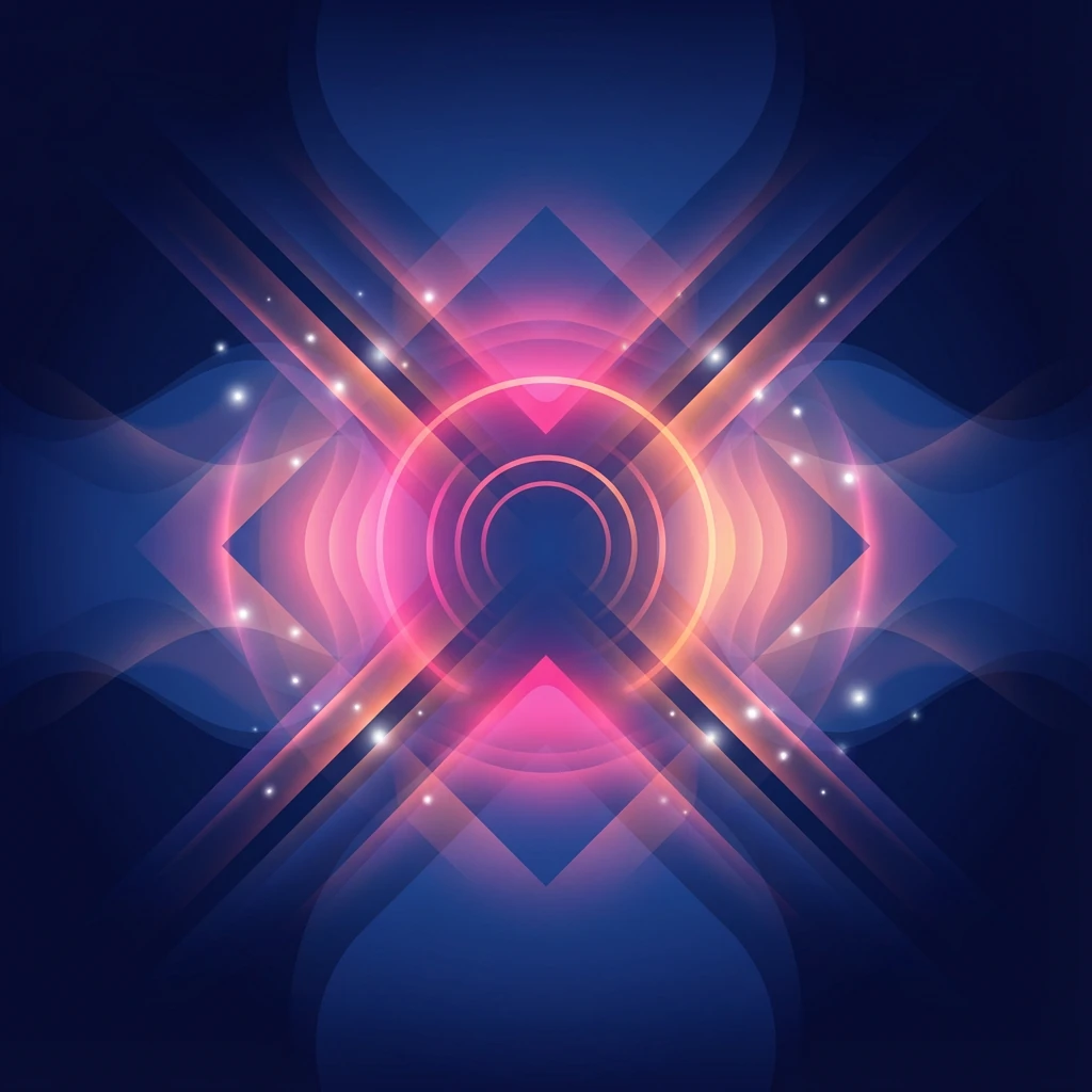 Cashback sur pertes nettes